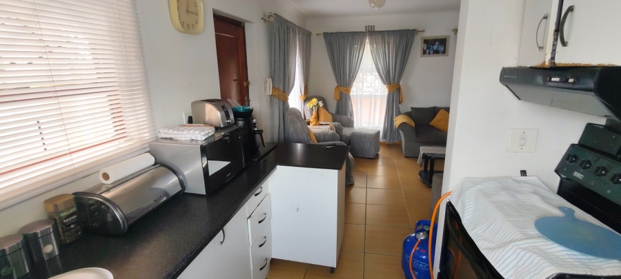 4 Bedroom Property for Sale in Wildwoods Western Cape